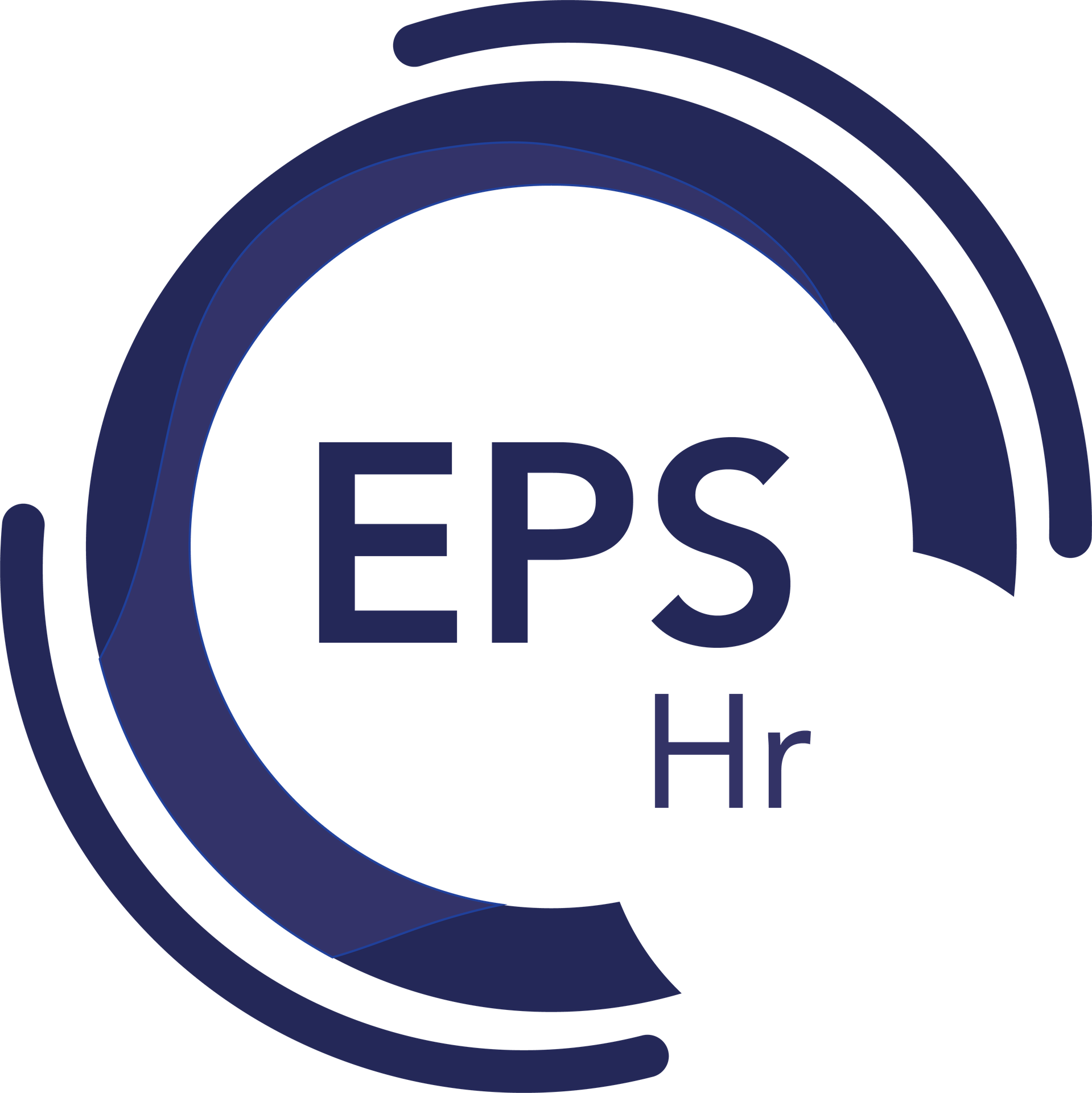 EPS HR